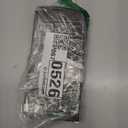 SSLOTSCASE for iPhone 17 Pro Max Case with Wallet & Sliding Lens Cover & Kickstand & Credit Card Holder & Camera Stand, Military-Grade Protection Phone Case Cover for iPhone 17 Pro Max 2025, Rose Gold