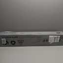 Metal Platform Bed Frame 14 Inch Tall,No Box Spring Needed,Full Size Bed with Heavy Duty Strong Support Slats,Easy to Assemble, Black