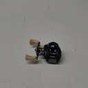 Pflueger President XT Baitcast Low Profile Fishing Reel