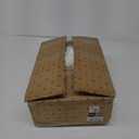 Beckham Hotel Collection Bed Pillows Standard/Queen Size Set of 2 - Original Soft Down Alternative Pillow for Sleeping - Soft Support for Back, Stomach or Side Sleepers (White)