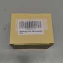 Surge Protector Wall Outlet Extender, TESSAN Multi Plug Outlet Splitter with 3 USB Charging Blocks(1 USB C), Multi Plug Wall Charger for Home, Office, School, College Dorm Essentials (Grey)