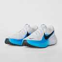 Nike Men's Revolution 8 Road Running Shoes, Size 9