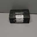 014973147778 Carriage Bolts, 5/16-18 x 6, Piece-50