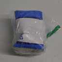Parts GM Genuine Parts TP3018 (19431541) Fuel Filter Kit