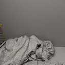 Amazon Basics Lightweight Super Soft Easy Care Microfiber 4 Piece Bed Sheet Set With 14-inch Deep Pockets - King, Grey Cheetah,Printed