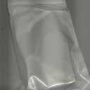 for iPhone 17 Case with Stand, TPU Camera Covered Control, Military-Grade Shockproof Protection, Magnetic Adjustable Kickstand Phone Case for iPhone 17, Compatible with MagSafe Accessories, Clear