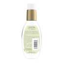 OGX Nourishing + Coconut Milk Anti-Breakage Serum, 4 Fl Oz
