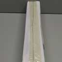 HURRICANE 3-Piece Aluminum Pipe Wrench Set,10", 14", 18", Heavy Duty Adjustable Plumbing Wrench Set, 40% Lighter, Wider Application Range