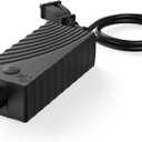 XMCOSY+ RGB String Lights Adapter/Controller