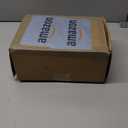 3 Handle Tub Shower Faucet Matte Black Tub and Shower Trim Kit Bathtub Shower Faucet Set with Tub Spout, Wall Mount