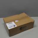 8" X 10" Self-Sealing Cellophane Bags (1000 Count) Clear Resealable Cello Bags for Art Prints, Photos, Stickers, Cookies, and Crafts - Resealable Adhesive Flap, Reinforced Sides - Spartan Industrial