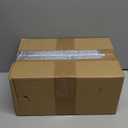 30 Amp Prewired Transfer Switch Automatic Transfer Switch for RV, Travel Trailer and Camper Van, Generator Transfer Switch, 120V