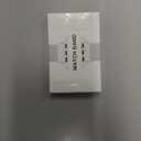 CTYBB for Apple Watch Band Series Ultra SE 8 7 6 5 4 3 2 1 38mm 40mm 41mm 42mm 44mm 45mm 49mm, Stainless Steel Slim & Thin Mesh Magnetic Clasp Strap Women and Girl Replacement Band for iWatch