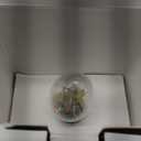 Globe Electric Wi-Fi Smart 4.5W (40W Equivalent) Straight Filament Tunable White Clear LED Light Bulb, No Hub Required, Voice Activated, Energy Star, 2000K - 5000K, Vintage Edison Style, 350 Lumns