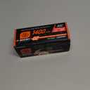 Spektrum SMART 1400mAh 2S 7.4V Smart G2 30C LiPo; IC2 Connector, SPMX142S30H2