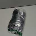 Women's Dress Size XL