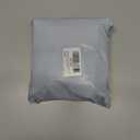 Soonlyn Bow Balloon Arch kit 13ft 12In for Coquette Baby Shower Decorations with Bow Foil Balloon, Pink Bow Ribbon 28pcs for Coquette Birthday Decorations Bridal Shower Bachelorette