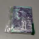 The Rise of Islam and the Bengal Frontier, 12041760 (Comparative Studies on Muslim Societies) (Volume 17)