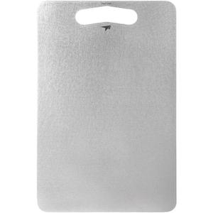 Keith Titanium Elite Cutting Board series (Ti8721 Titanium Cutting Board)