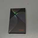 TORRAS 3-Year Ultimate Durability for iPhone 17 Pro Max/17 Pro Camera Lens Protector-1:1 Invisible Fit & Ultra Clarity, Military-Grade 9H+ Aerospace Glass Anti-Scratch Easy Installation,Silver