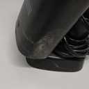 Dual Voltage(100~250V) Travel Steamer for Clothes Portable Mini with European Plug Adapter for International Travel, Europe Travel Essentials for Women, European Travel Must Haves