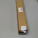 942-04053C Mower Blades for MTD Cub Cadet Troy Bilt 50" Deck Riding Mower Zero Turn Replace 742-04056 942-04056 (6 Point Star Mounting Hole)