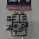 Pro-Line Racing PowerStroke Shocks Rebuilt Kit SLH PRO606302 Electric Car/Truck Option Parts