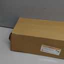 TURNMEON Halloween Decorations Outdoor Remote Control 3PCS Halloween Stake Lights Timer 8 Modes, Orange Purple Pathway Lights Ghost Bat Pumpkin Black Tree Branches Porch Yard Lawn Garden Decor