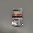 L'Oreal Paris Men Expert Vitalift Anti-Wrinkle & Firming Face Moisturizer with Pro-Retinol, 1.6 oz