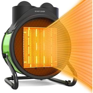 Outdoor Heaters for Patio, Outdoor Heater wnhouse