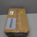 VORRINGARD Enameled Cast Iron Sourdough Bread Oven, Dutch Oven, Loaf Cast Iron Bread Pan for Homemade Bread Baking, Meatloaf Pan with Lid, 7QT, Green