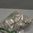 Puffer Cooler Bag 35 Cans Insulated Soft Cooler for Women Lightweight Ice Chest Leakproof & Portable Lunch Coolers for Picnic, Beach, Camping, Work, Travel, Trip (Camel)