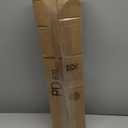 Grill Parts for Oklahoma Joe's Longhorn Combo 3 Burner Charcoal/Gas Smoker 15202029 18202083 16202046 14201767, Heat Plate and Burner Kit for Oklahoma Joes Grill Parts