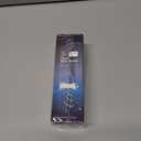 Minoxidil Hair Serum Spray For Men And Women, 5% Minoxidil, Promotes Hair Growth, Makes Hair And Beard Thicker And Fuller, 60 ml