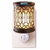 Fusion Full-Size Wax Warmer