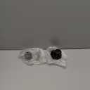 M MATI Front Brake Caliper Kit with Pads for Honda CB350 CB360 CB400 CB450 CB500 CB550 45100-390-003