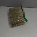 Mens Hiking Pants Convertible Quick Dry Zip Off Fishing Travel Safari Pants (32, 225 Khaki)