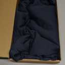 KeaBabies Baby Wrap Carrier - All in 1 Original Baby Carrier Newborn to Toddler Sling, Easy to Wear, Hands Free Bonding, Lightweight, Breathable Infant Wraps (Midnight) (One Size (Pack of 1))