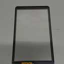 Sunways Touch Digitizer Screen Replacement for Samsung Galaxy Tab A 8.0 2018 SM-T387V SM-T387W SM-T387 Black