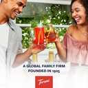 Torani Syrup, Watermelon, 25.4 Ounce (Pack of 1), BB Date: 06/04/2027