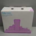 Frida Mom 2-in-1 Postpartum Pads, Absorbent Perineal Ice Maxi Pads, Instant Cold Therapy Packs and Maternity Pad in One