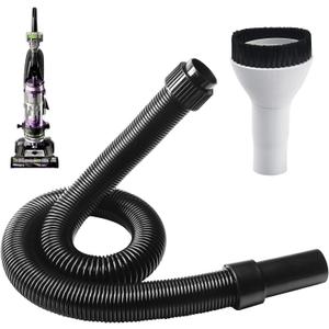 203-8049 Vacuum Cleaner Hose/Assembly Compatible with Biss-ell Cleanview Swivel Pet Crosswave 2252 2489 2486 2254 22543 24899 1831 Models, Includes one brush