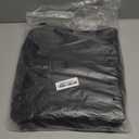 Carrying Case for PS4, New Travel Storage Carry Case, PlayStation Protective Shoulder Bag Handbag for PS4 PS4 Slim System Console and Accessories