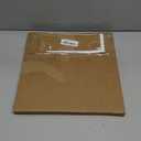 Vie - Physical Touch Edition, Vinyl