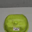 Dorman 926-993 Differential Cover fits Toyota Tacoma 4Runner