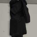 Fitsupport Back Brace Posture Corrector for Women and Men Back Lumbar Support Shoulder Posture Support for Improve Posture Provide and Back Pain Relief (Medium (Pack of 1))