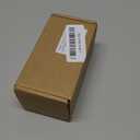 Outlet Wall Mount for Blink Sync Module Core, 2-in-1 Charging Station(Mount & Charger) - Space-Saving Bracket for Blink Security Camera, Easy Installation & Flexible Placement