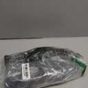 Automatic Dreadlock Machine, Instant Lock Machine for Dreadlocks, Loc Machine for Dreadlocks, Dreadlock Tools for Locs, Fast Loc Machine with 3 Replacement Holes(0.2/0.3/0.4in)