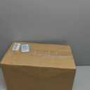 Dyson Airwrap i.d. Multi-Styler and Dryer and Dyson Chitosan Post-Style Serum