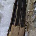 Sauder Storage Cabinet/ Pantry cabinets, 29.61 " x D: 16.02 " x H: 71.50", Cinnamon Cherry finish